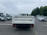 HINO Dutro Flat Body 2RG-XZU712M 2020 35,889km_5