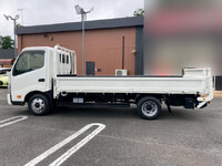 HINO Dutro Flat Body 2RG-XZU712M 2020 35,889km_6