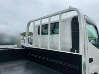 HINO Dutro Flat Body 2RG-XZU712M 2020 35,889km_7