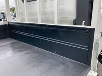 HINO Dutro Flat Body 2RG-XZU712M 2020 35,889km_8