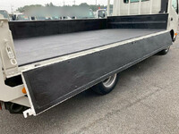 HINO Dutro Flat Body 2RG-XZU712M 2020 35,889km_9