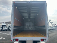 HINO Ranger Aluminum Wing 2PG-FE2ACG 2026 901km_10