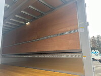 HINO Ranger Aluminum Wing 2PG-FE2ACG 2026 901km_11
