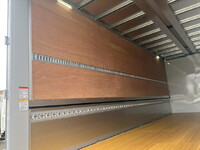 HINO Ranger Aluminum Wing 2PG-FE2ACG 2026 901km_12