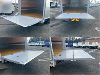 HINO Ranger Aluminum Wing 2PG-FE2ACG 2026 901km_15