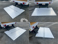 HINO Ranger Aluminum Wing 2PG-FE2ACG 2026 901km_16