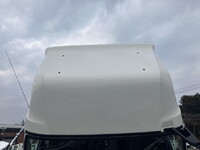 HINO Ranger Aluminum Wing 2PG-FE2ACG 2026 901km_17