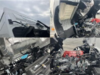 HINO Ranger Aluminum Wing 2PG-FE2ACG 2026 901km_18