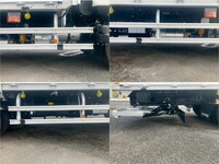 HINO Ranger Aluminum Wing 2PG-FE2ACG 2026 901km_22