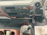 HINO Ranger Aluminum Wing 2PG-FE2ACG 2026 901km_24