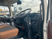 HINO Ranger Aluminum Wing 2PG-FE2ACG 2026 901km_26