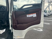 HINO Ranger Aluminum Wing 2PG-FE2ACG 2026 901km_28