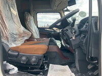 HINO Ranger Aluminum Wing 2PG-FE2ACG 2026 901km_29