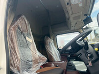 HINO Ranger Aluminum Wing 2PG-FE2ACG 2026 901km_30