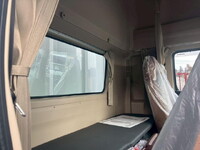 HINO Ranger Aluminum Wing 2PG-FE2ACG 2026 901km_31