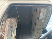 HINO Ranger Aluminum Wing 2PG-FE2ACG 2026 901km_32
