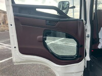 HINO Ranger Aluminum Wing 2PG-FE2ACG 2026 901km_33