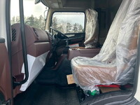 HINO Ranger Aluminum Wing 2PG-FE2ACG 2026 901km_34
