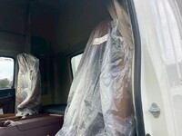 HINO Ranger Aluminum Wing 2PG-FE2ACG 2026 901km_35