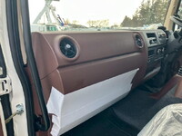 HINO Ranger Aluminum Wing 2PG-FE2ACG 2026 901km_37