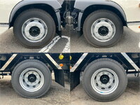 HINO Ranger Aluminum Wing 2PG-FE2ACG 2026 901km_38
