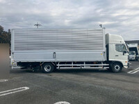 HINO Ranger Aluminum Wing 2PG-FE2ACG 2026 901km_4
