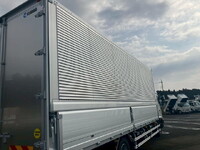 HINO Ranger Aluminum Wing 2PG-FE2ACG 2026 901km_7