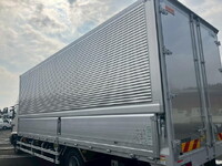 HINO Ranger Aluminum Wing 2PG-FE2ACG 2026 901km_8
