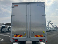 HINO Ranger Aluminum Wing 2PG-FE2ACG 2026 901km_9