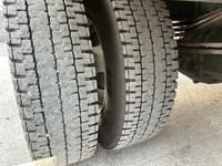 HINO Ranger Aluminum Wing TKG-FD9JLAA 2016 239,000km_11