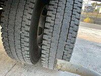 HINO Ranger Aluminum Wing TKG-FD9JLAA 2016 239,000km_12