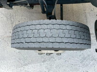 HINO Ranger Aluminum Wing TKG-FD9JLAA 2016 239,000km_13