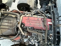 HINO Ranger Aluminum Wing TKG-FD9JLAA 2016 239,000km_16