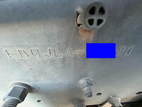 HINO Ranger Aluminum Wing TKG-FD9JLAA 2016 239,000km_18
