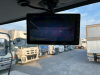 HINO Ranger Aluminum Wing TKG-FD9JLAA 2016 239,000km_20