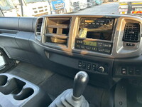 HINO Ranger Aluminum Wing TKG-FD9JLAA 2016 239,000km_22