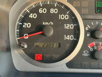 HINO Ranger Aluminum Wing TKG-FD9JLAA 2016 239,000km_24