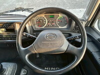 HINO Ranger Aluminum Wing TKG-FD9JLAA 2016 239,000km_26