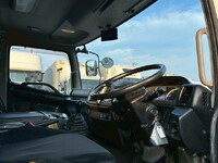 HINO Ranger Aluminum Wing TKG-FD9JLAA 2016 239,000km_27