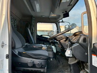 HINO Ranger Aluminum Wing TKG-FD9JLAA 2016 239,000km_28