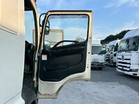 HINO Ranger Aluminum Wing TKG-FD9JLAA 2016 239,000km_29
