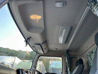 HINO Ranger Aluminum Wing TKG-FD9JLAA 2016 239,000km_30