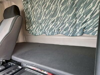 HINO Ranger Aluminum Wing TKG-FD9JLAA 2016 239,000km_31