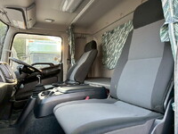 HINO Ranger Aluminum Wing TKG-FD9JLAA 2016 239,000km_32