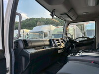 HINO Ranger Aluminum Wing TKG-FD9JLAA 2016 239,000km_33