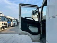 HINO Ranger Aluminum Wing TKG-FD9JLAA 2016 239,000km_34