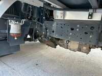 HINO Ranger Aluminum Wing TKG-FD9JLAA 2016 239,000km_35