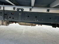 HINO Ranger Aluminum Wing TKG-FD9JLAA 2016 239,000km_36