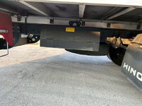 HINO Ranger Aluminum Wing TKG-FD9JLAA 2016 239,000km_37