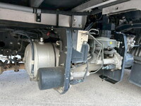 HINO Ranger Aluminum Wing TKG-FD9JLAA 2016 239,000km_38